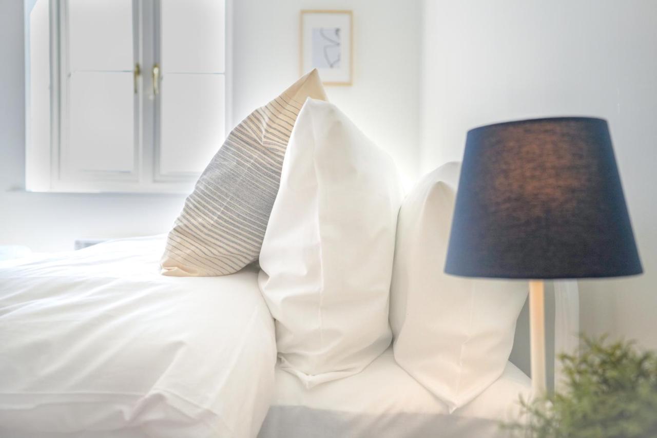 Stylish Apartment With Private Parking Cardiff Exteriör bild